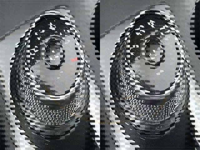 Certified 2023 Ford Escape ST-Line w/ Tech Pack #1 image 7