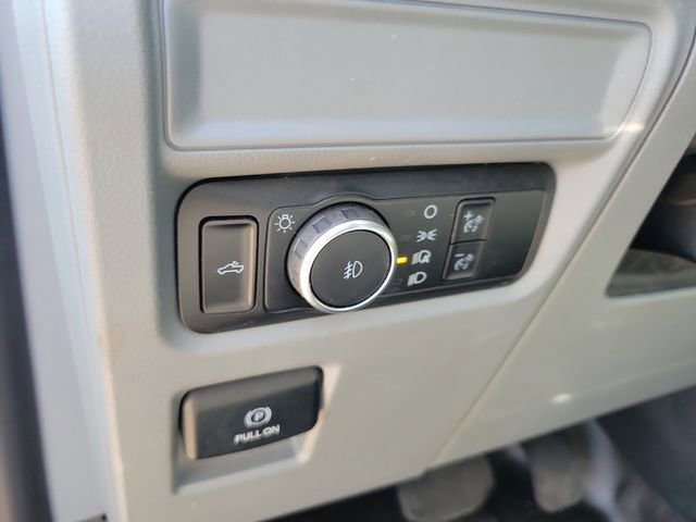 Certified 2023 Ford F150 XL w/ Trailer Tow Package image 20