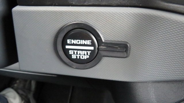 Certified 2023 Ford Bronco Big Bend image 20