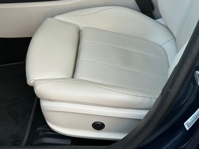 Used 2021 Mercedes-Benz CLA 250 4MATIC image 20