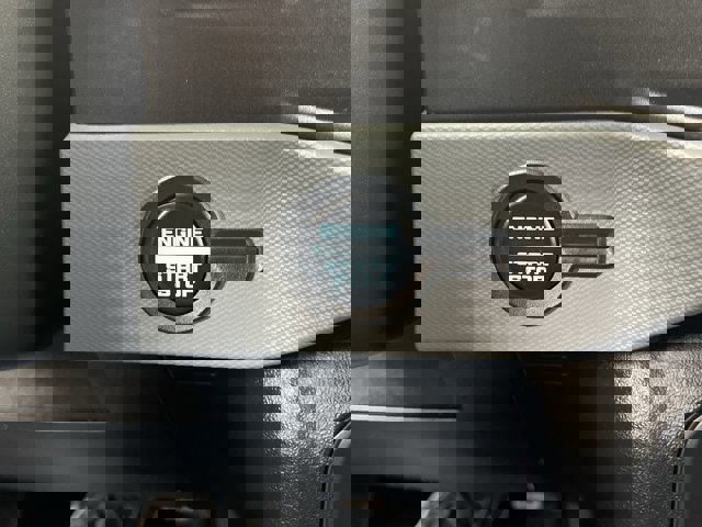 Certified 2023 Ford Bronco Black Diamond image 26