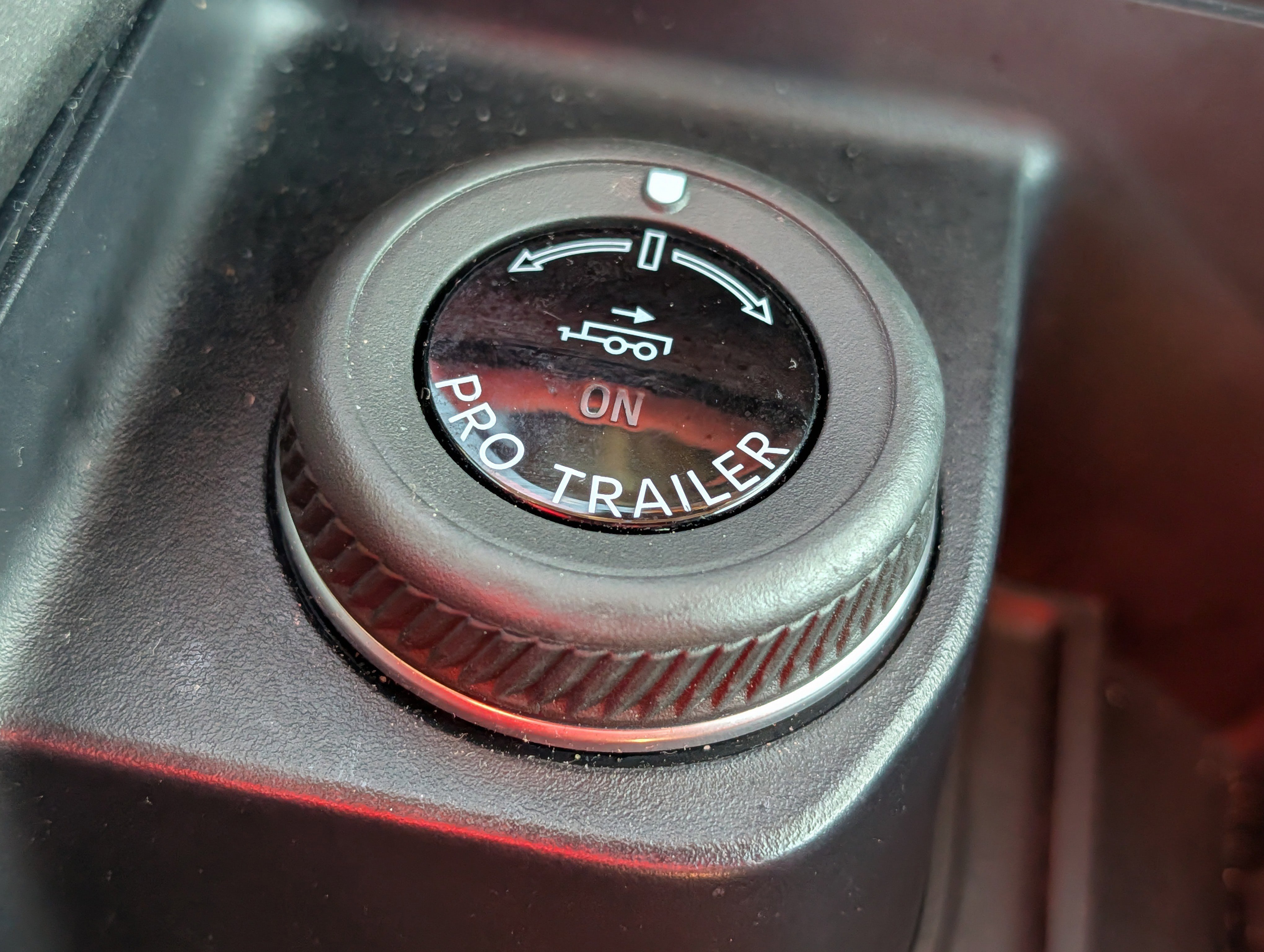 Certified 2025 Ford Expedition Max Active image 37