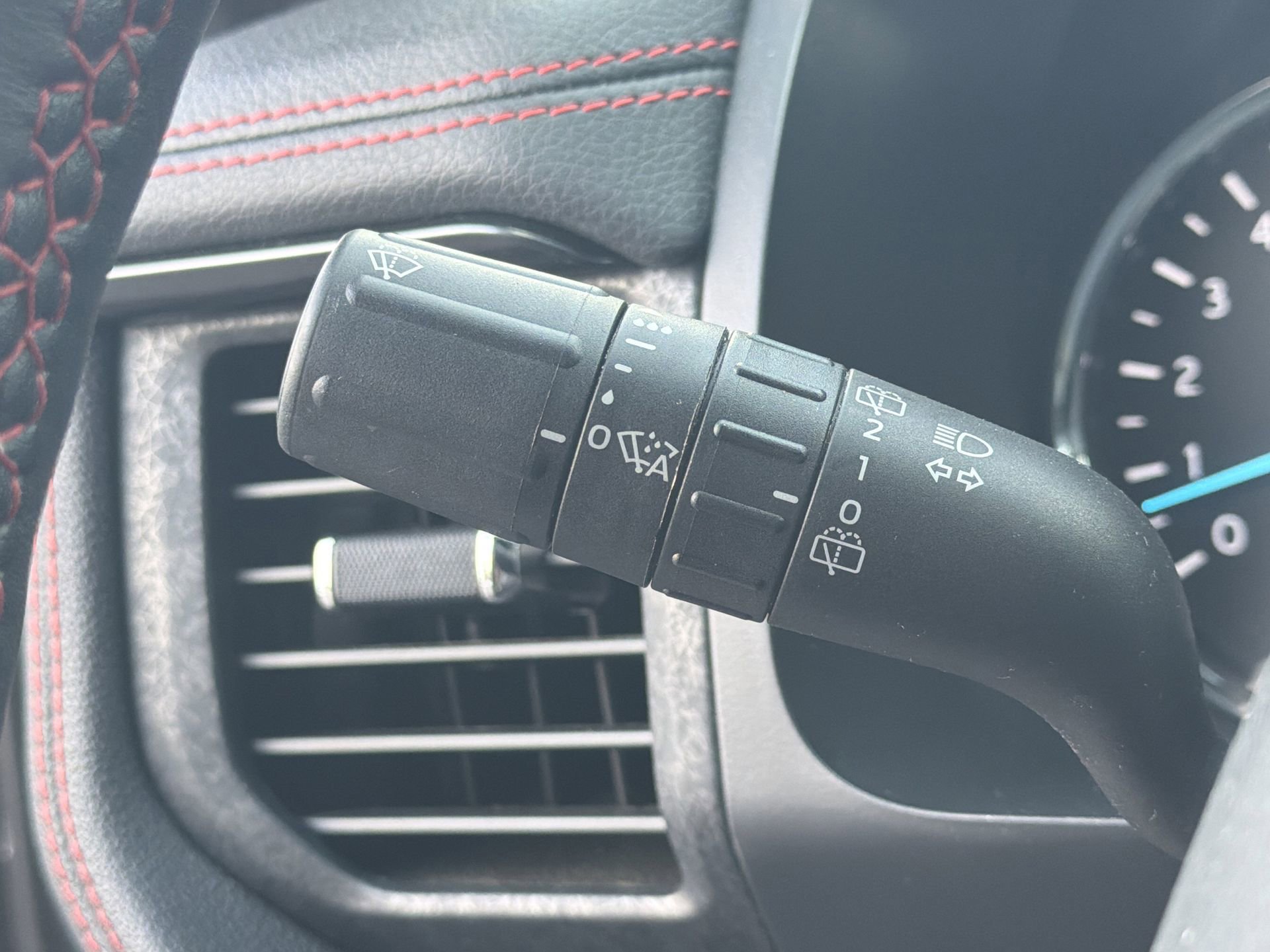 Certified 2022 Ford Expedition Max Limited image 26