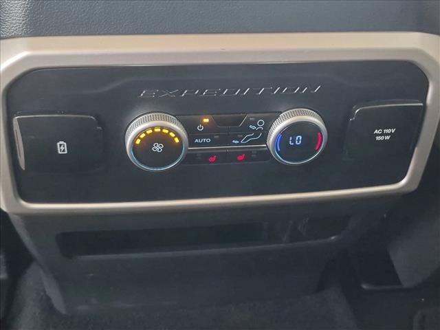 Certified 2024 Ford Expedition Limited AWD/4WD image 18