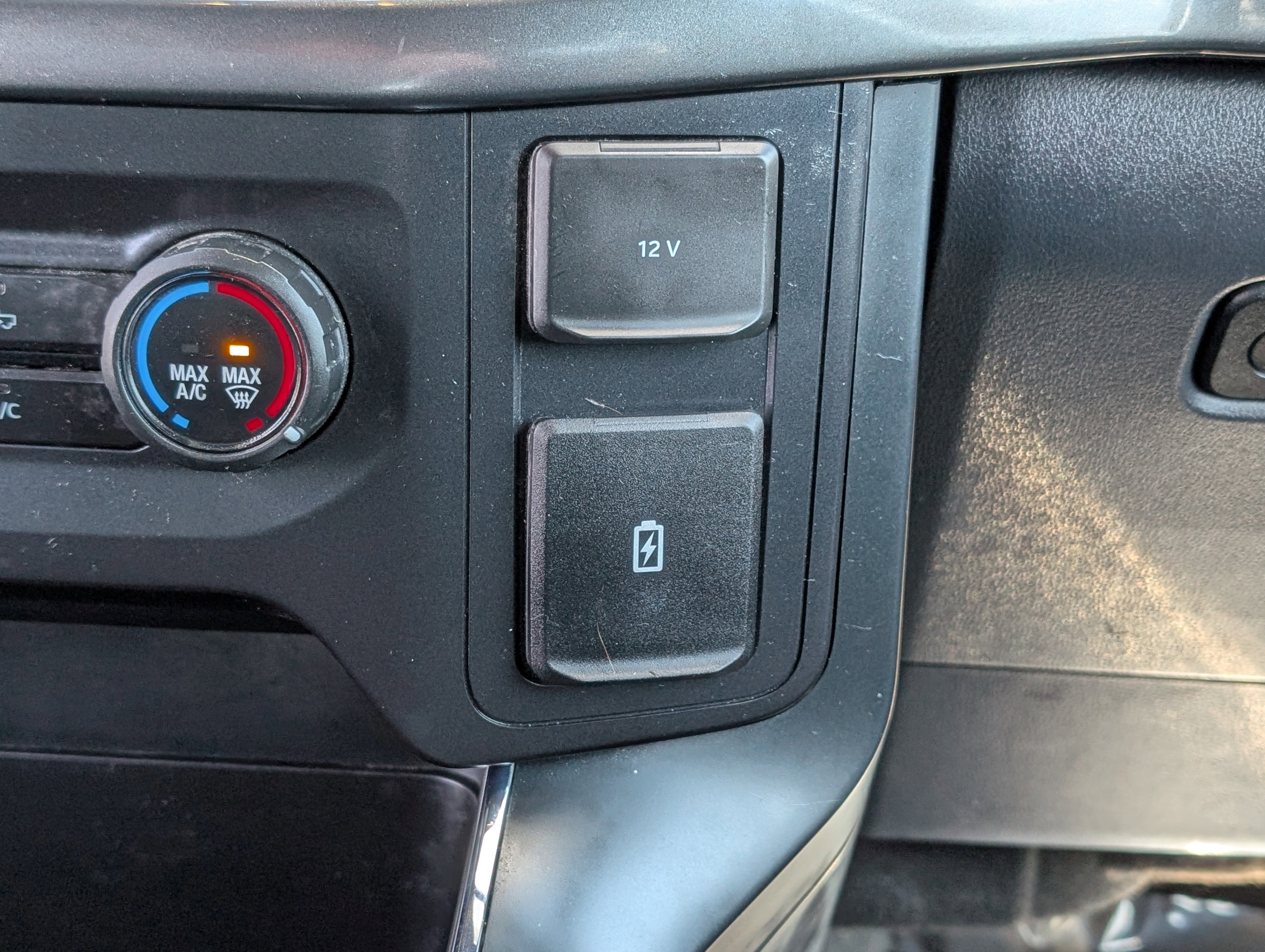 Certified 2021 Ford F150 XL w/ STX Appearance Package image 23