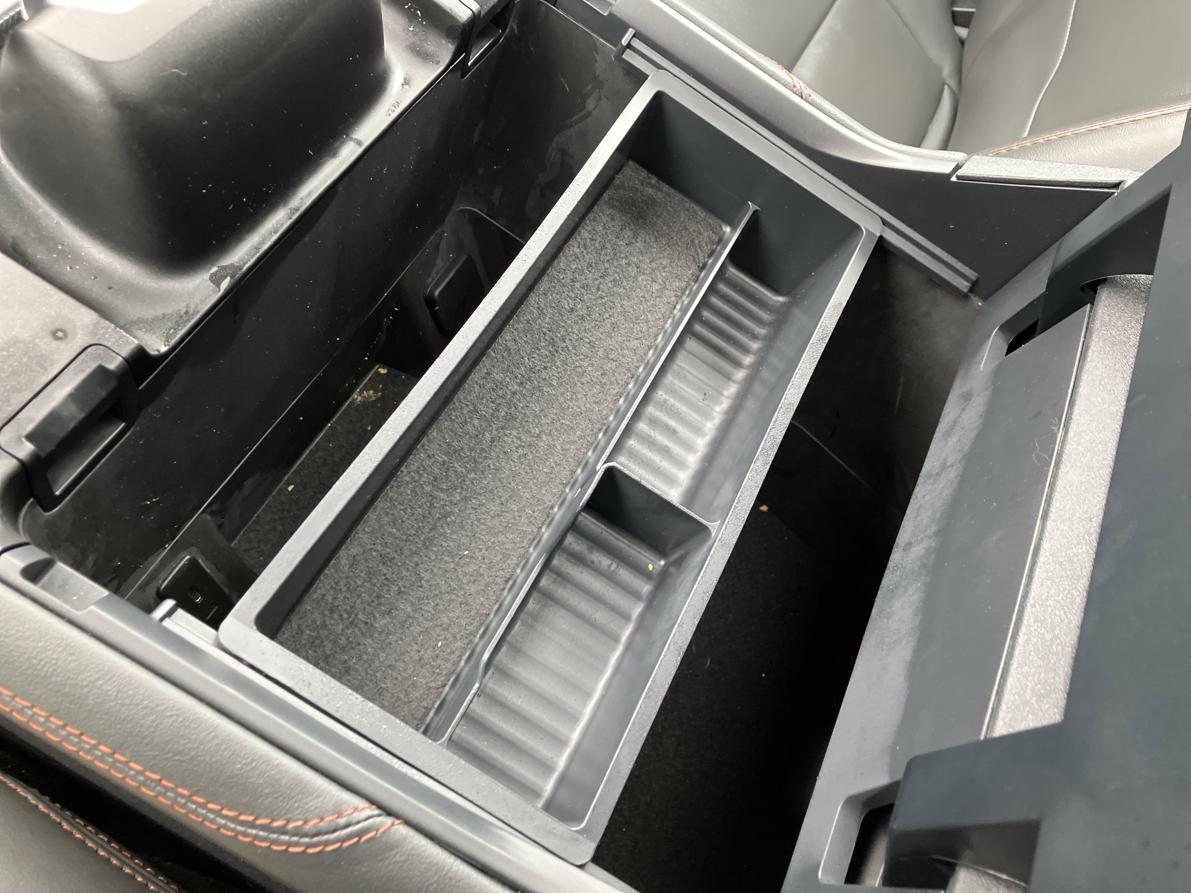 Certified 2025 Ford Expedition Max Active image 35