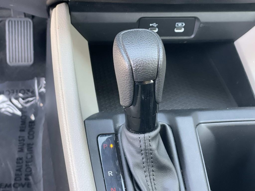 Used 2023 Honda Accord EX image 16