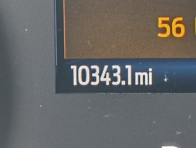 Certified 2024 Ford F250 XL w/ STX Appearance Package image 21