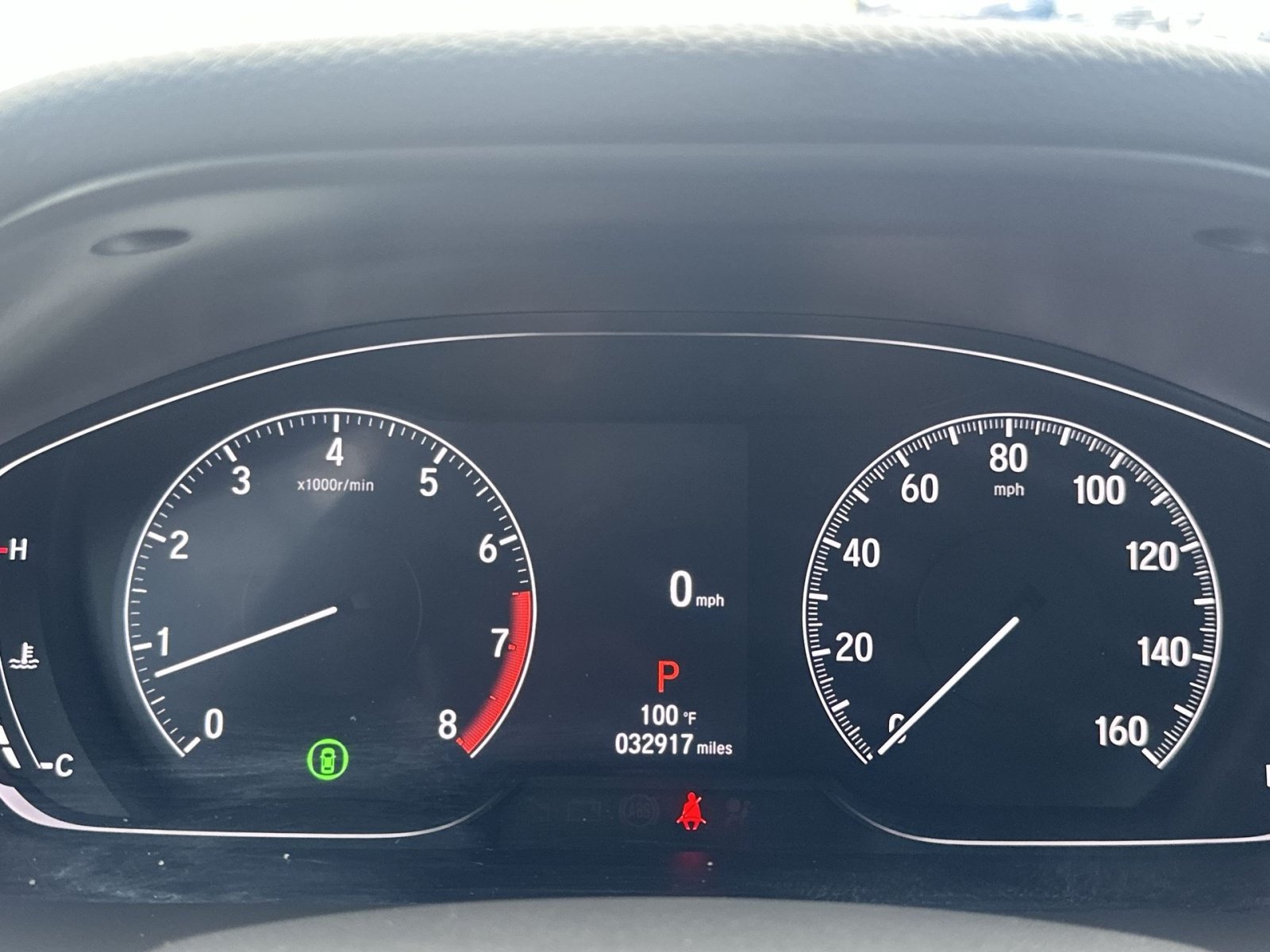 Used 2022 Honda Accord Sport Special Edition image 25