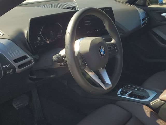 Used 2025 BMW 228i xDrive AWD/4WD image 8