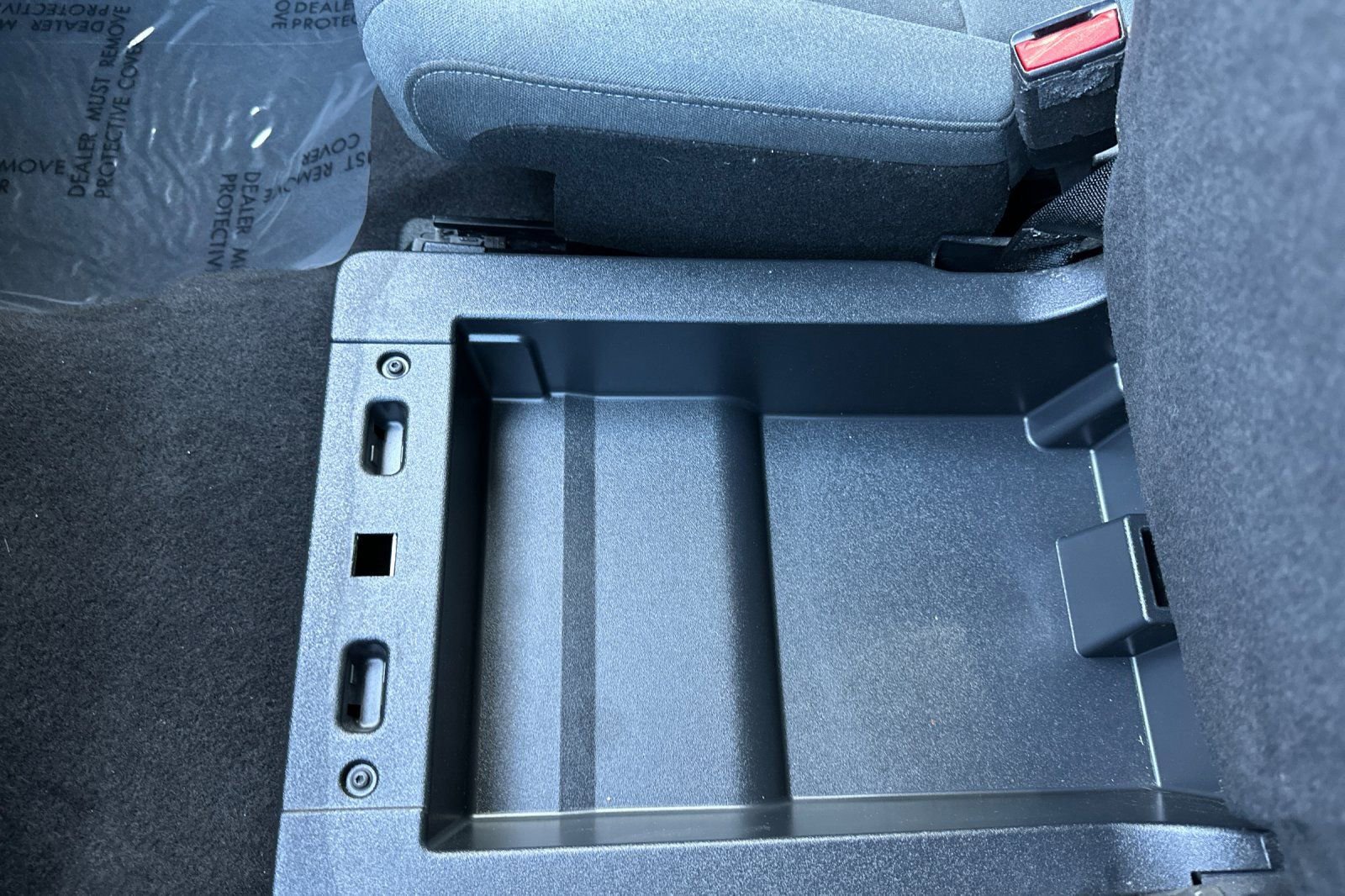 Certified 2025 Ford F150 XLT w/ Equipment Group 301A Standard image 31