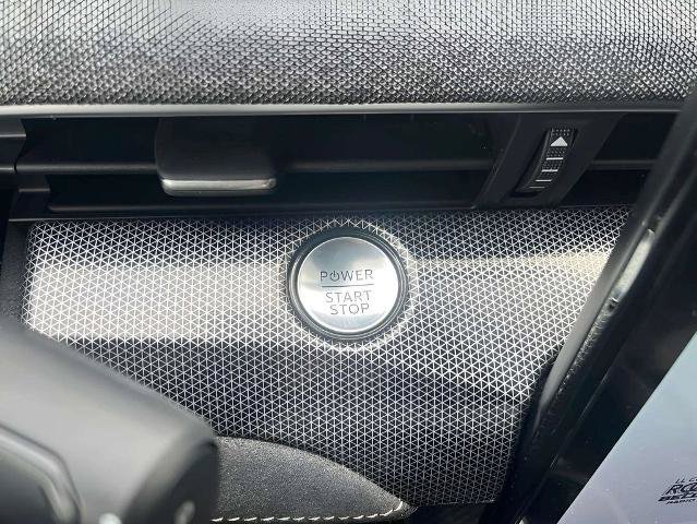 Certified 2025 Ford Mustang Mach-E GT AWD/4WD image 24