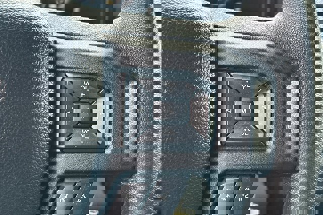 Certified 2017 Ford F150 XLT w/ Trailer Tow Package image 28