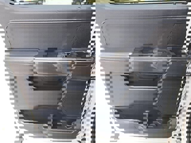 Certified 2021 Ford F150 XLT w/ Equipment Group 302A High image 15