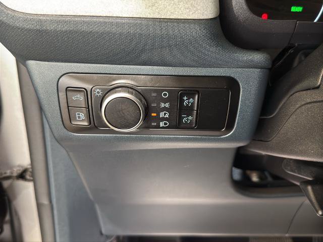 Certified 2023 Ford Maverick XLT FWD image 11