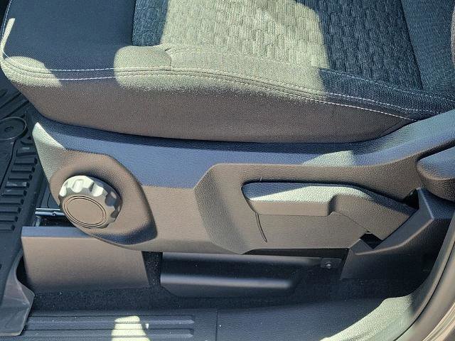 Certified 2024 Ford Ranger XLT w/ FX4 Off-Road Package AWD/4WD image 23