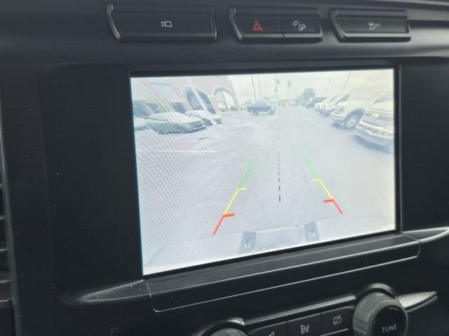 Certified 2023 Ford F150 XL w/ Rattler Package image 18