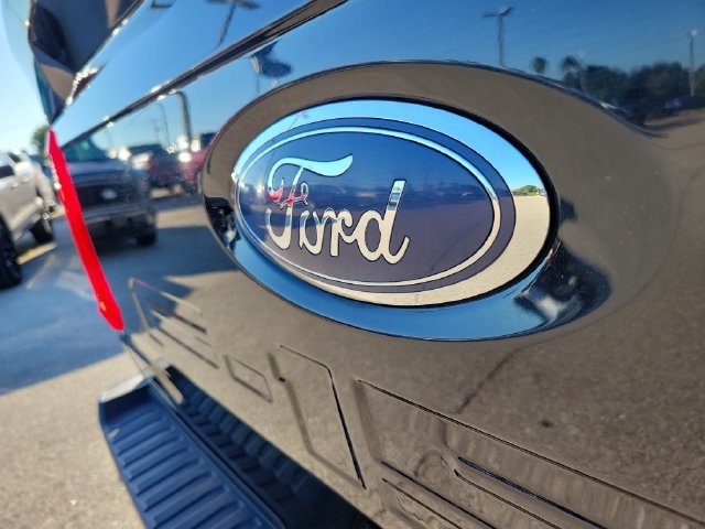Certified 2022 Ford F150 XLT w/ Equipment Group 302A High RWD image 7