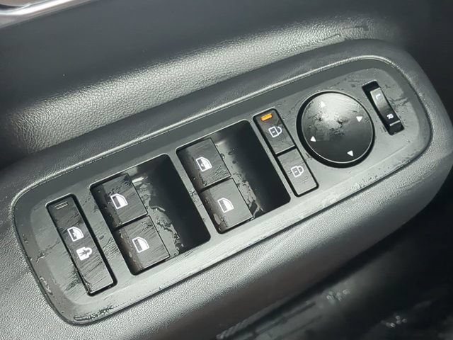 Used 2024 Hyundai Santa Fe SE FWD image 24