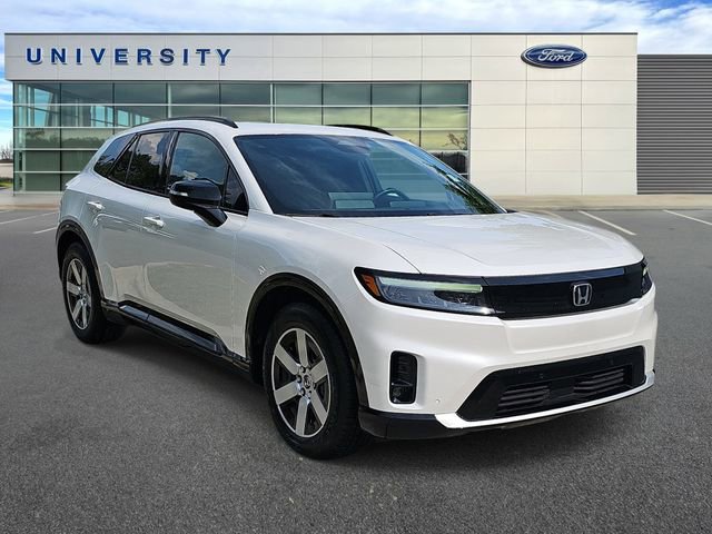 Used 2024 Honda Prologue Touring