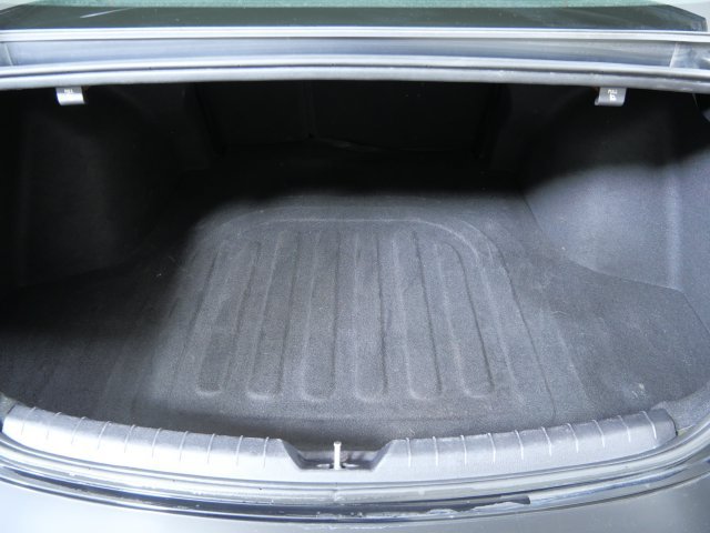 Used 2022 Kia K5 GT-Line FWD image 9