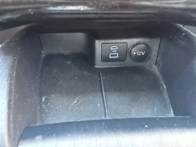 Certified 2022 Ford Escape SE w/ Convenience Package AWD/4WD image 28