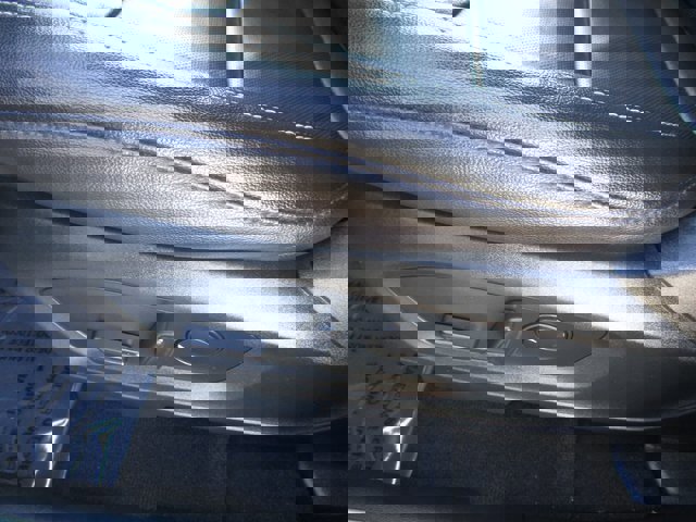 Certified 2022 Ford Explorer Limited w/ Equipment Group 301A image 32