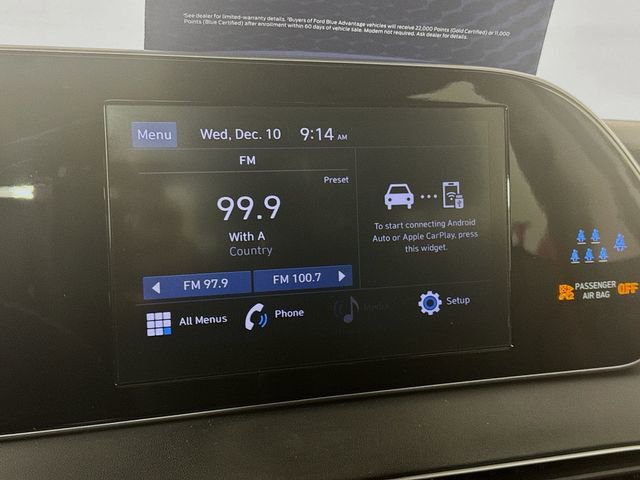 Used 2022 Hyundai Palisade SEL image 18