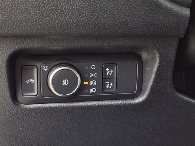 Certified 2024 Ford Ranger XLT w/ Technology Package image 20