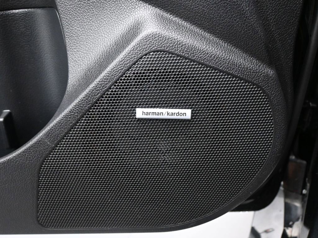 Used 2020 Subaru WRX STI Limited w/ Popular Package #1 image 38