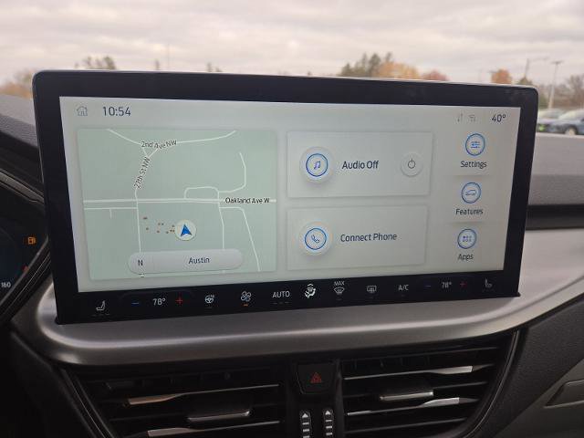 Certified 2023 Ford Escape Active w/ Tech Pack #2 image 19