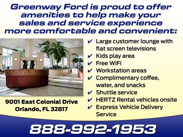 Certified 2021 Ford Bronco Sport Big Bend image 11