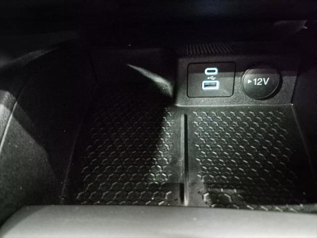 Certified 2022 Ford Bronco Sport Big Bend image 25