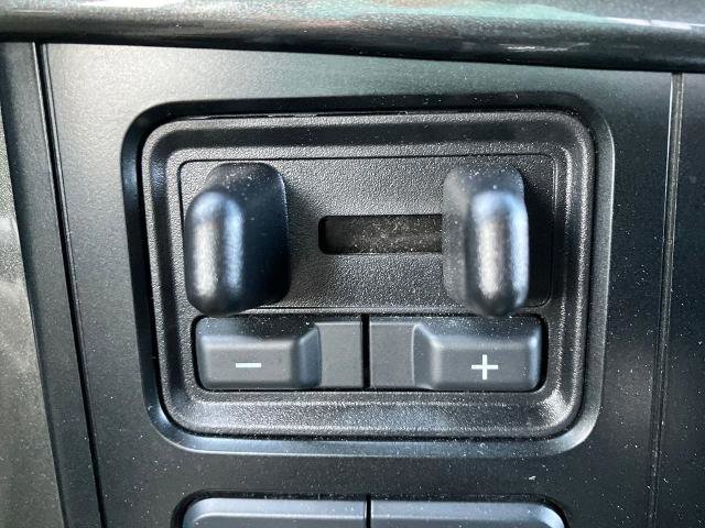 Certified 2023 Ford F150 XLT w/ Equipment Group 302A High AWD/4WD image 39