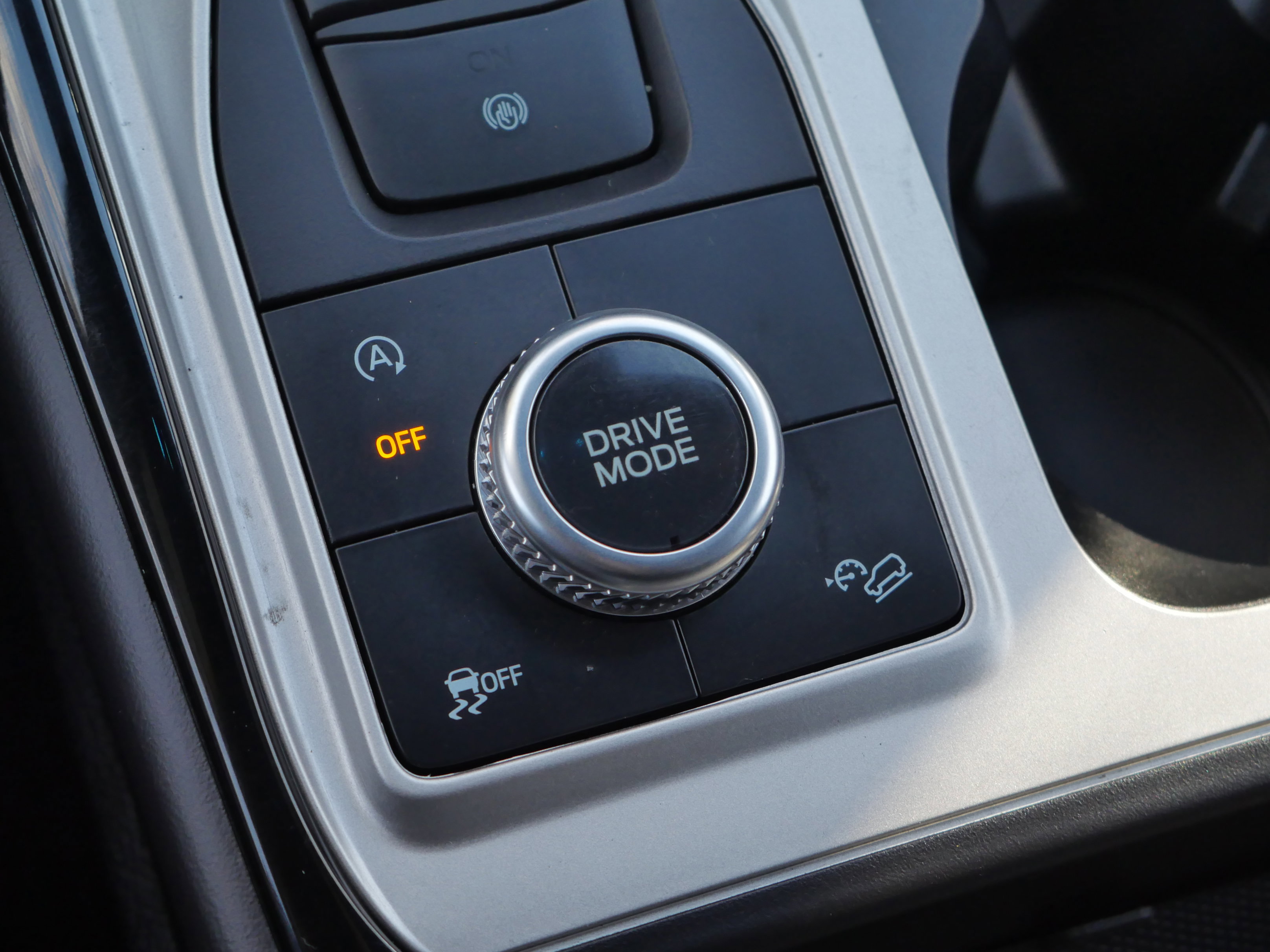 Certified 2023 Ford Explorer ST w/ Equipment Group 401A image 21