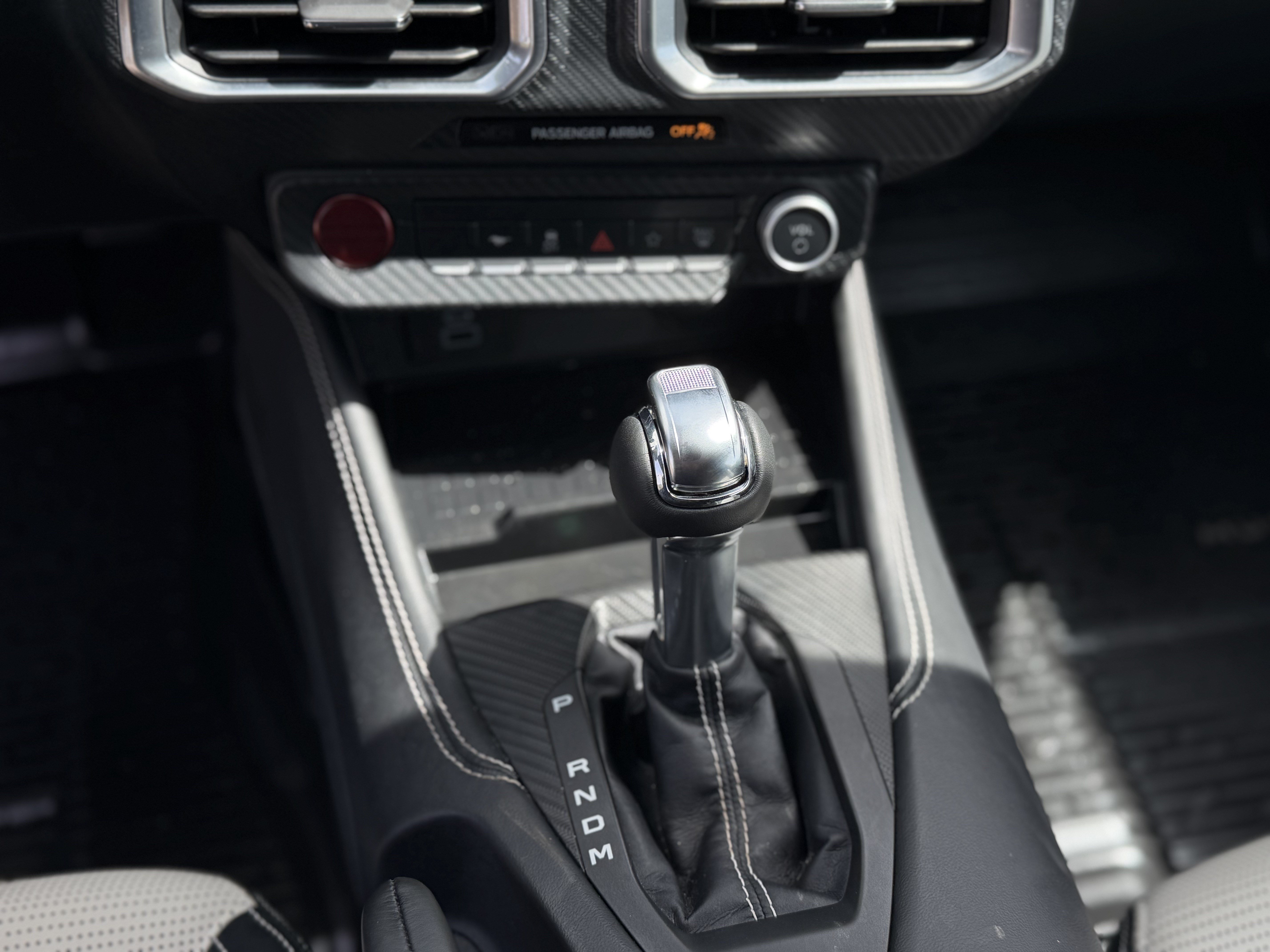 Certified 2024 Ford Mustang GT Premium w/ GT Performance Package RWD image 16