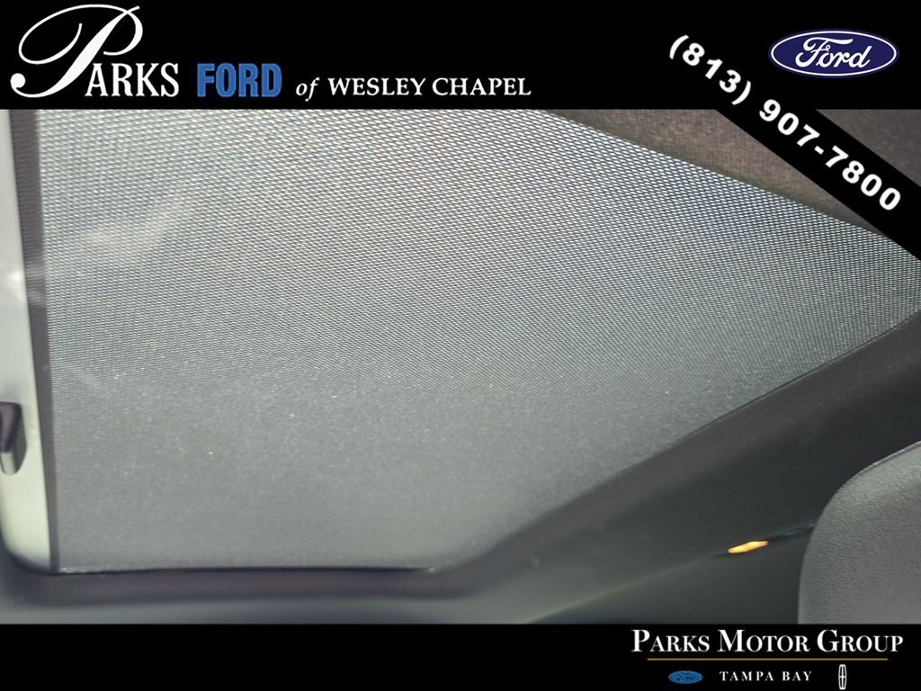 Used 2019 Volkswagen Jetta GLI Autobahn FWD image 20