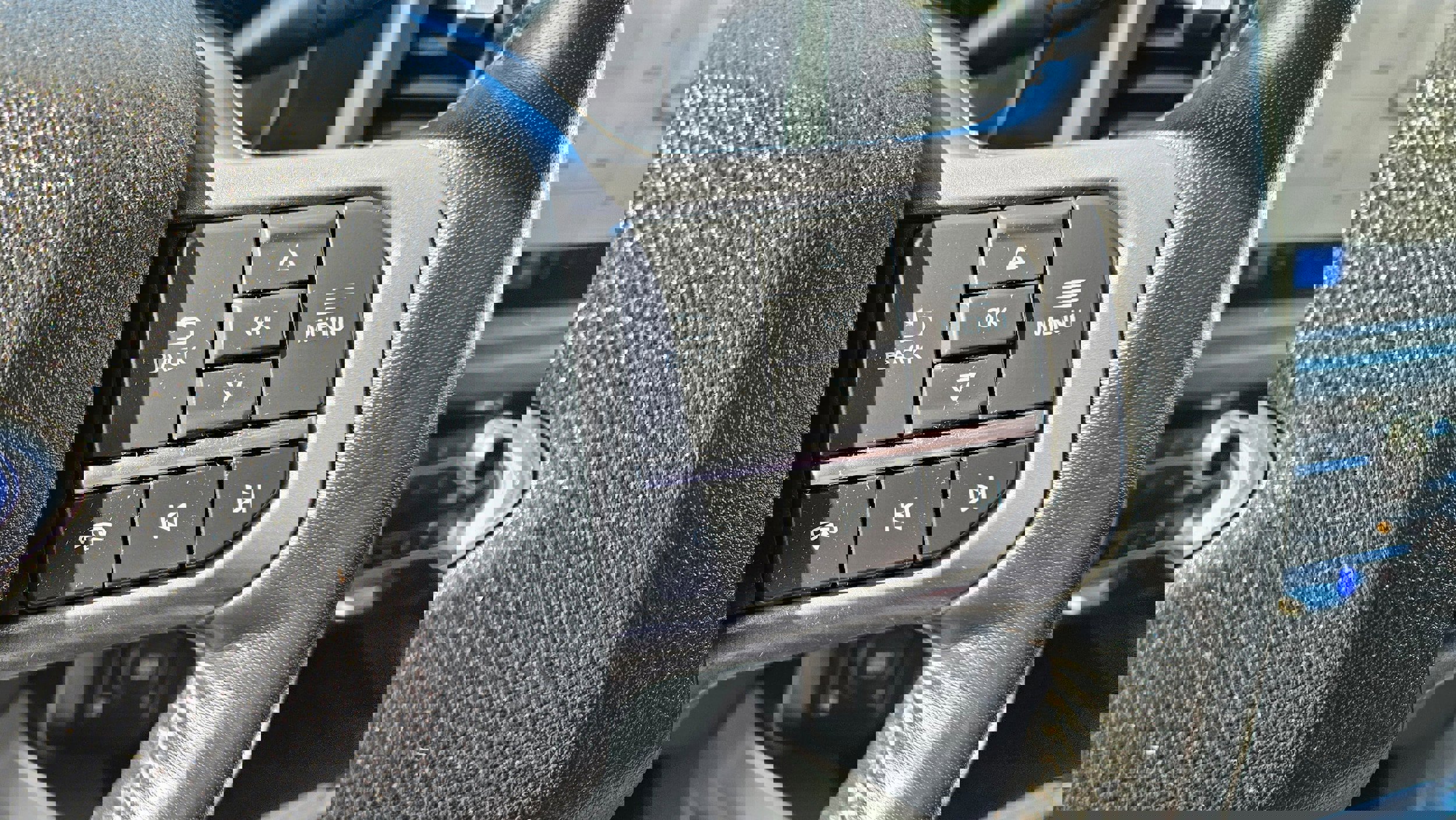 Certified 2024 Ford F350 Lariat image 19