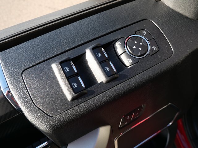 Certified 2019 Ford F150 Lariat AWD/4WD image 14