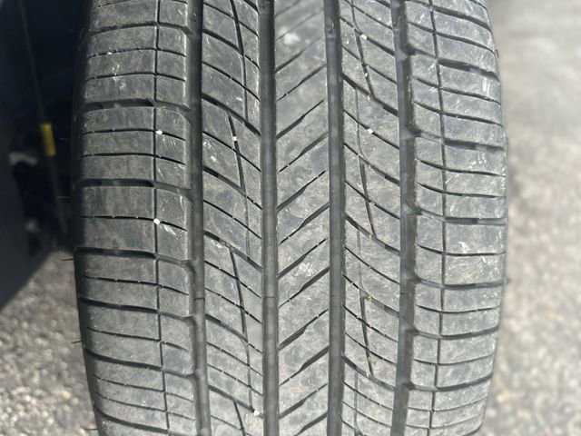 Used 2024 Kia Sportage X-Line image 11