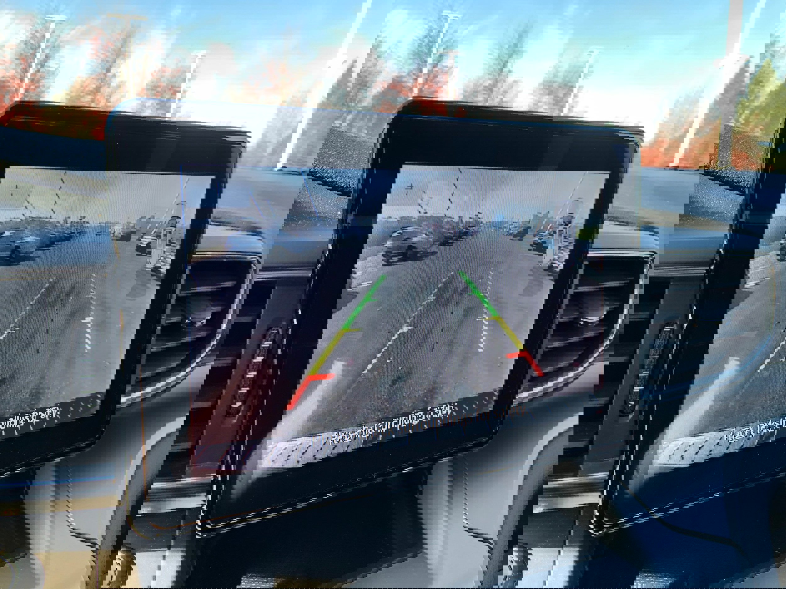 Certified 2022 Ford Explorer XLT w/ Equipment Group 202A image 20