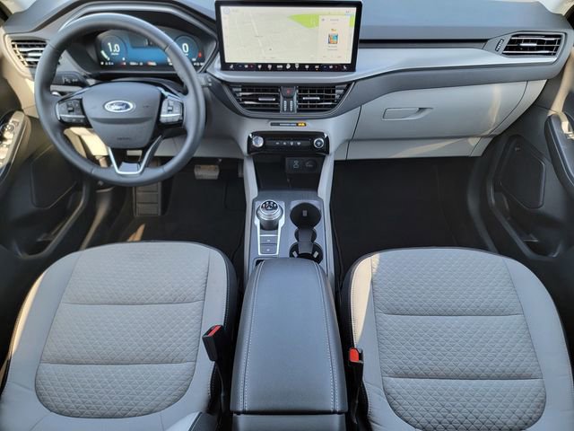 Certified 2023 Ford Escape Active w/ Tech Pack #2 AWD/4WD image 26