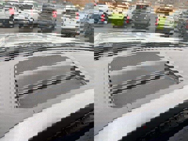 Certified 2024 Ford F150 XLT w/ Mobile Office Package image 28