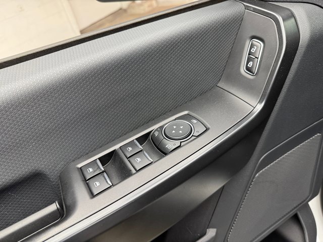 Certified 2023 Ford F150 XL w/ STX Appearance Package image 12