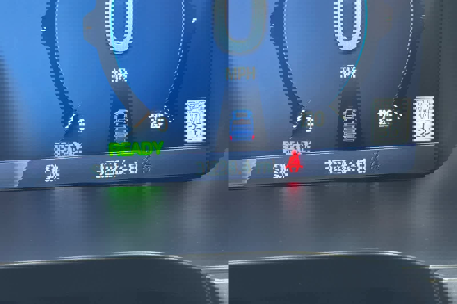 Certified 2024 Ford F150 Lariat w/ Bed Utility Package image 25