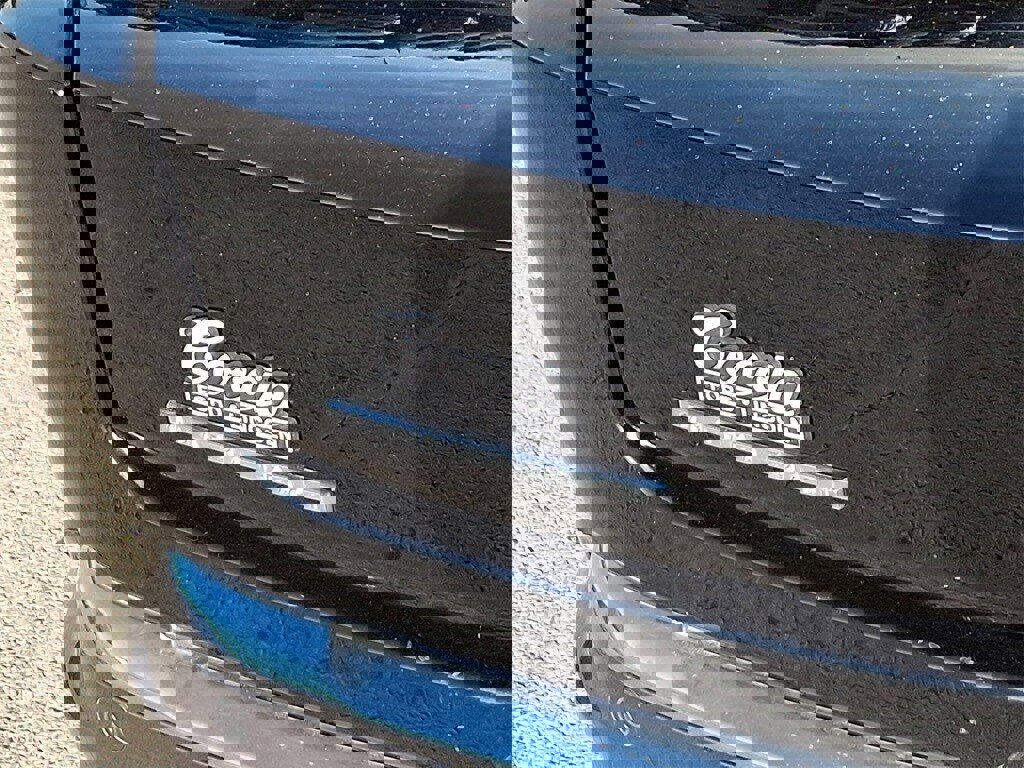 Used 2022 Jeep Wagoneer Series III w/ Premium Group I image 30