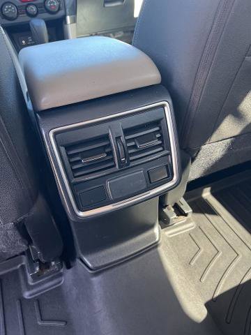 Used 2019 Subaru Forester Premium AWD/4WD image 26