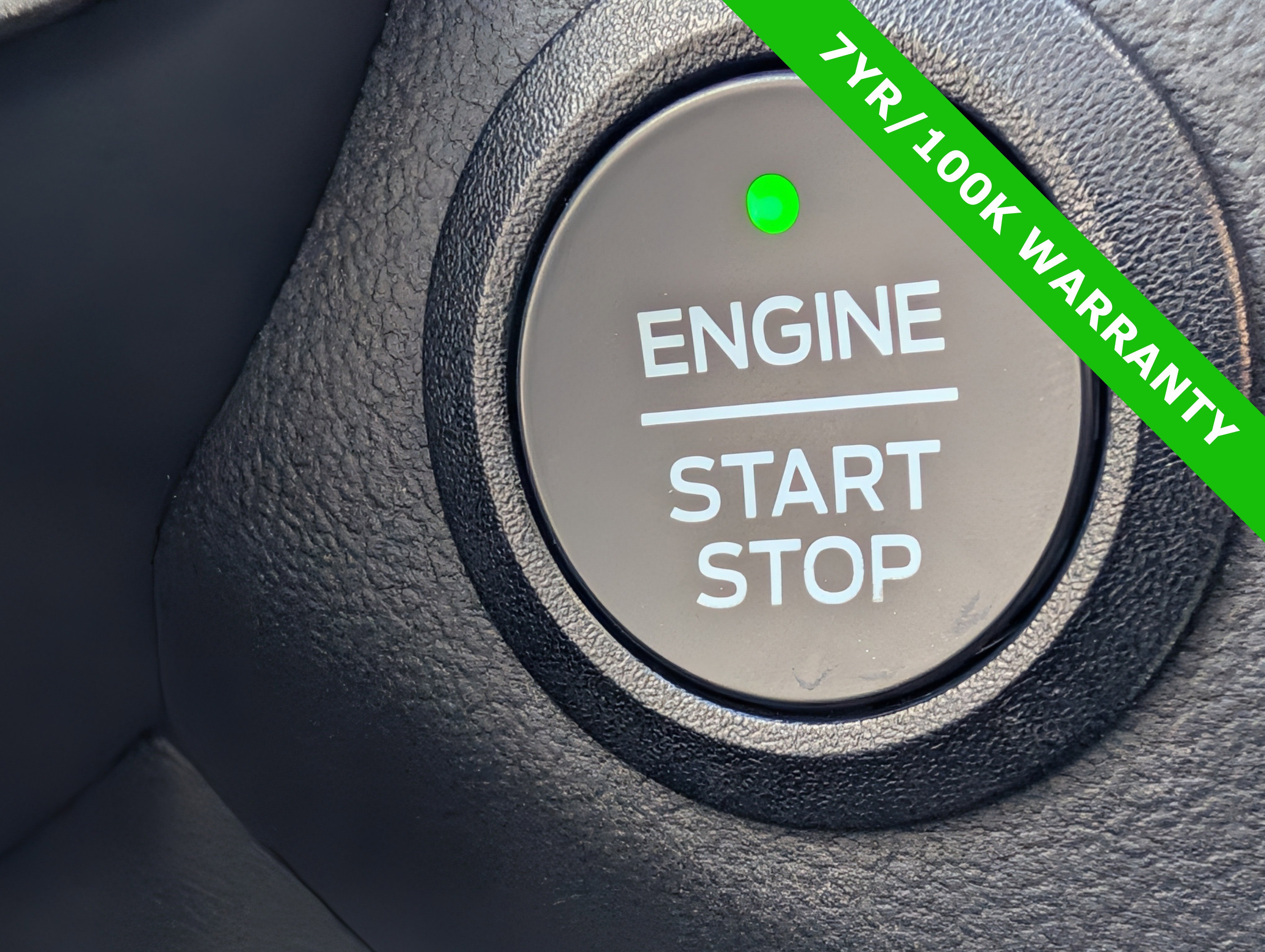 Certified 2022 Ford Escape SE FWD image 32