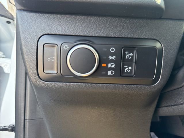 Certified 2023 Ford Escape Active w/ Tech Pack #2 AWD/4WD image 19