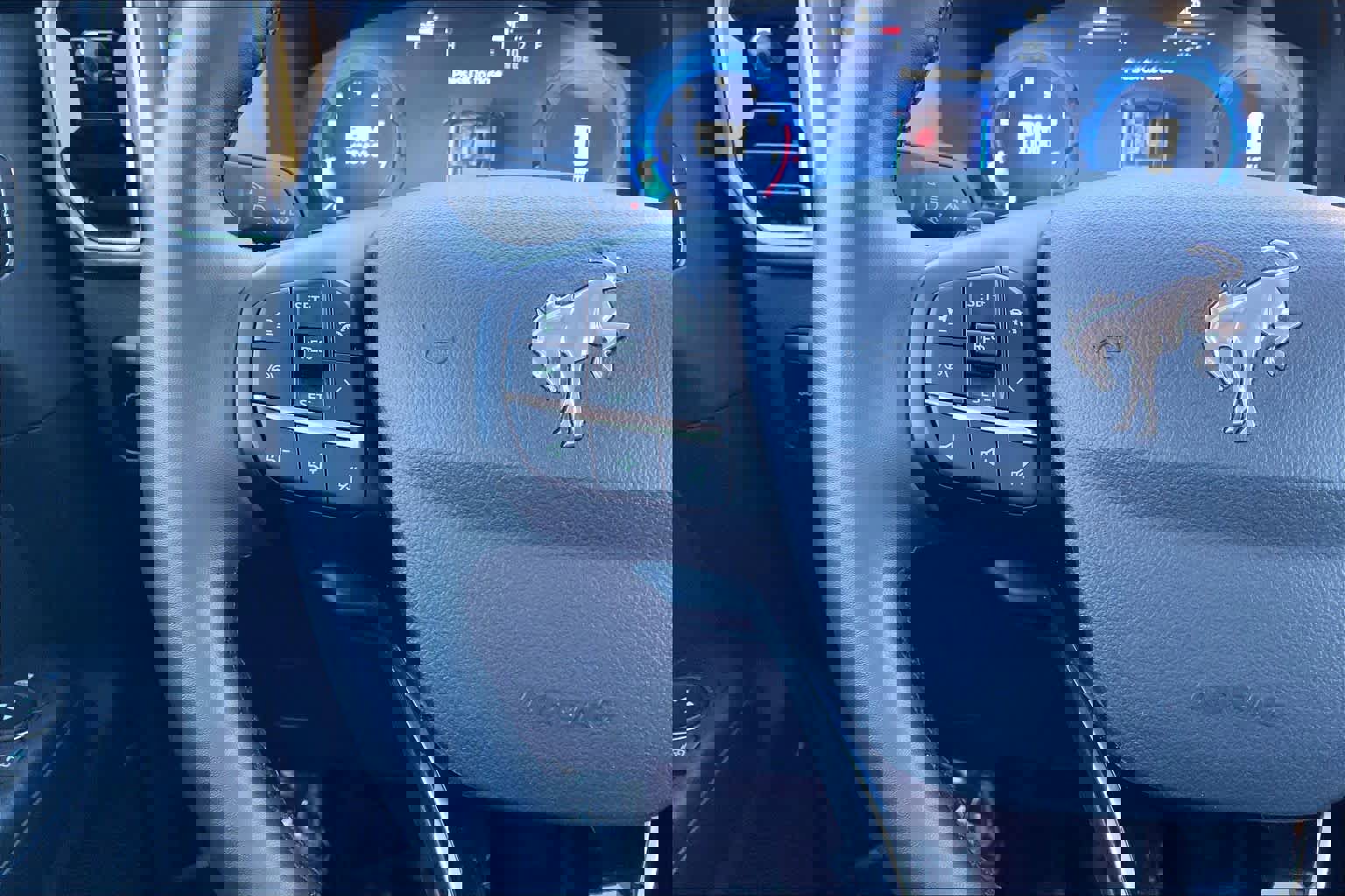 Certified 2025 Ford Bronco Sport Badlands image 23